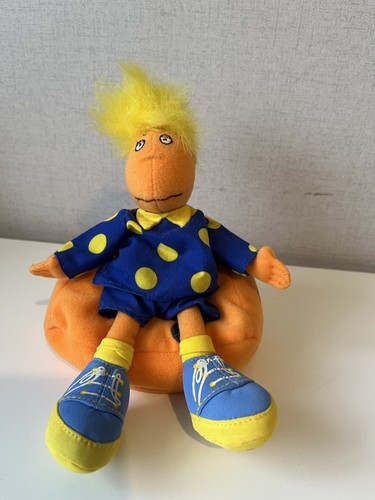 Tweenies jake sitting a - sitting,
