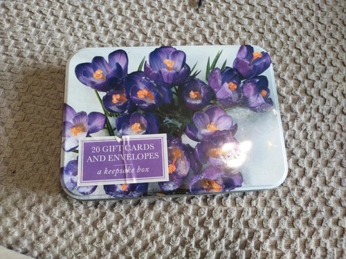 Gift cards and envelopes with - gift,