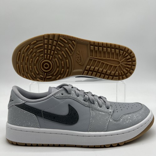 Mens size air - 1, g