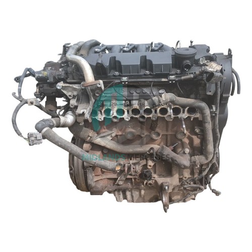 Ford kuga g6dg - kuga, 2.0l
