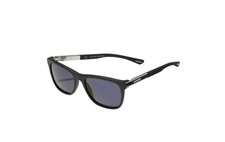Chopard Unisex Sunglasses