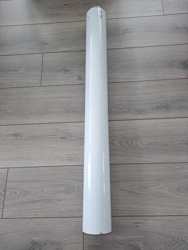 Vaillant 1mt boiler flue - vaillant,