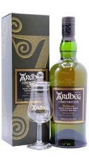 Ardbeg - Corryvreckan Islay