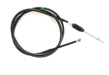 VESPA LX REAR BRAKE CABLE