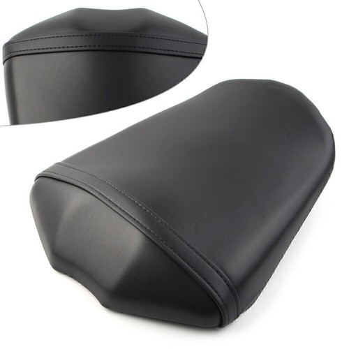 1pcs rear passenger seat - 1pcs,