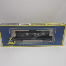 Vintage AHM (Associated Hornby