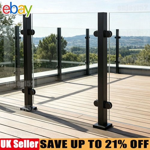 90cm 110cm stainless steel - 90cm/110cm,