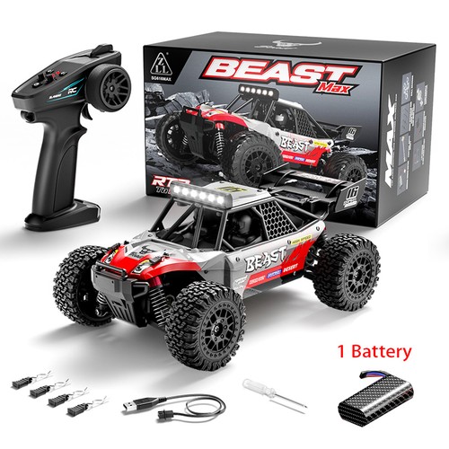 Sg616max car 24 - rc, 1/24