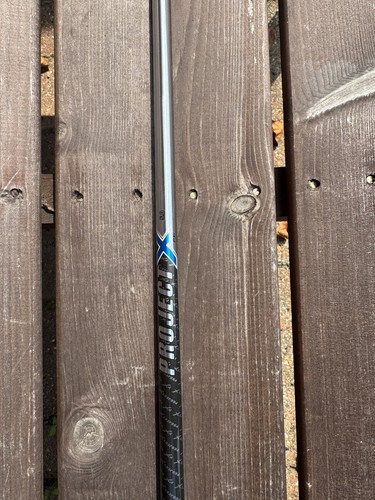 Project pxi shaft new - x,