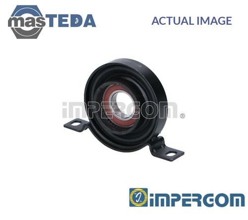 35961 propshaft mounting mount - propshaft,