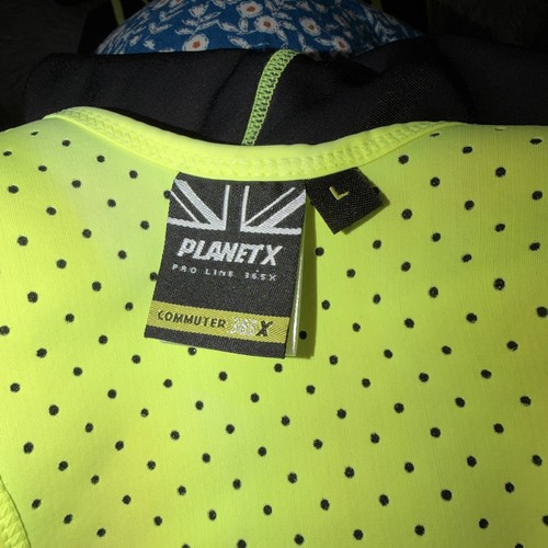 Cycling bib shorts planet - cycling,