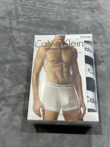Calvin klein men - calvin, men’s