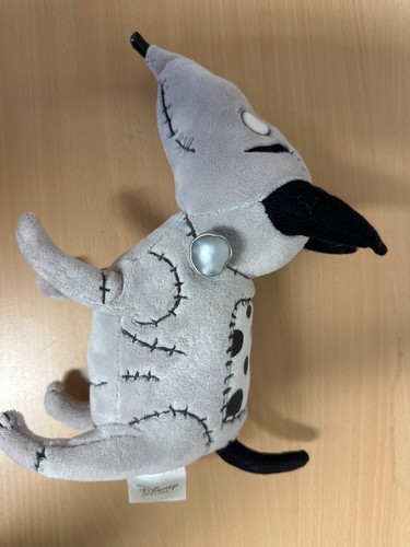 Disney store frankenweenie - disney,