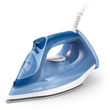 Philips Perfect Care 3000