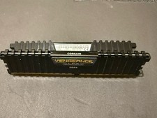 Corsair 32GB (2x16GB)
