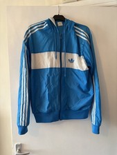 Adidas Original Retro Trefoil