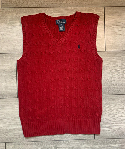 Polo ralph lauren - by,