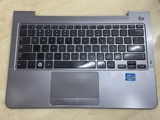 Samsung 535U NP535U3C Palmrest