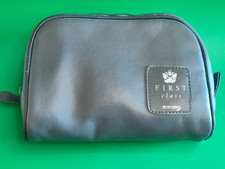 British Airways / Airline /