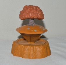 MCDONALDS  - FANTASTIC MR FOX