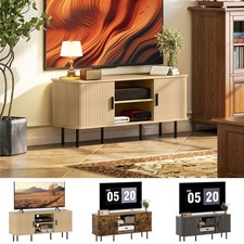 TV Unit Cabinet for TVs up to