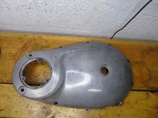 Triumph 650 t120 primary - t120, cover