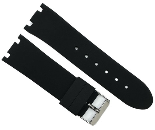 24mm black color - 24mm,
