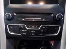 HEATING SWITCHES FORD MONDEO MK5 (CD391) 2014 On ZETEC ECONETIC TDCI 5DR HATCH