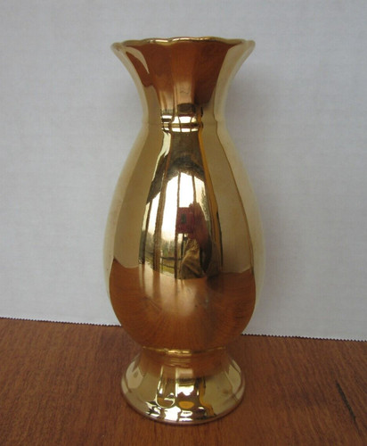 Lovely crown devon 4 inch - crown, 6