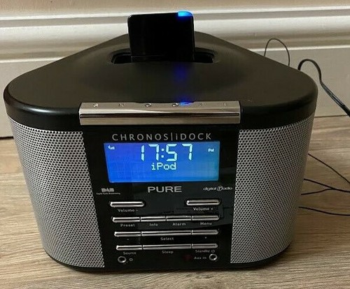 New wireless bluetooth adapter - wireless,
