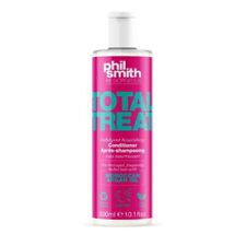 Phil Smith Total Treat Nourishing Conditioner 300ml