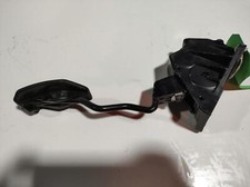 TOYOTA ESTIMA MK3 2006 - 2014 THROTTLE PEDAL 64478 78110-28010
