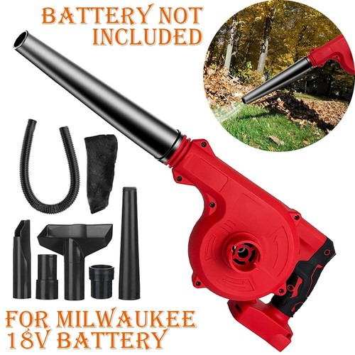 Ordless leaf blower for - blower,