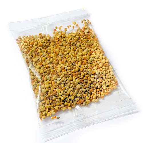 Bee pollen for - pollen,