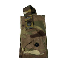 VOICE RECORDER POUCH -RFD