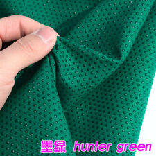 1M Non-Slip Rubber Dots Fabric