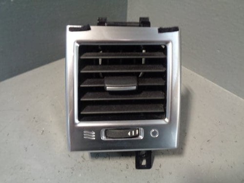Range rover sport air - vent, off