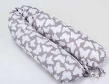MATERNITY NURSING PILLOW