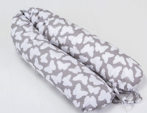 Maternity nursing pillow - nursing,