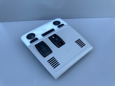 BMW 1 3 Series Front Panoramic