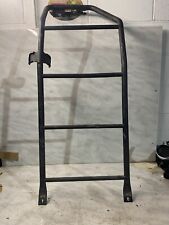 Citroen Berlingo Peugeot