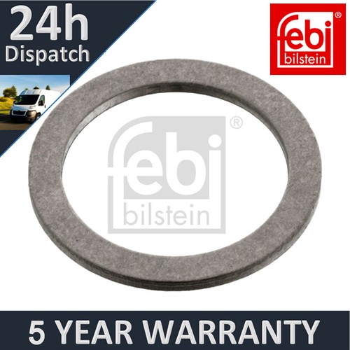 Fits focus xc60 - xc90, v40
