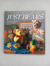 Just bears sue quinn - bears,
