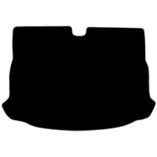 Carsio tailored carpet car - carsio,