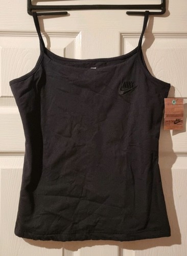 Women nike camisole - women's, top