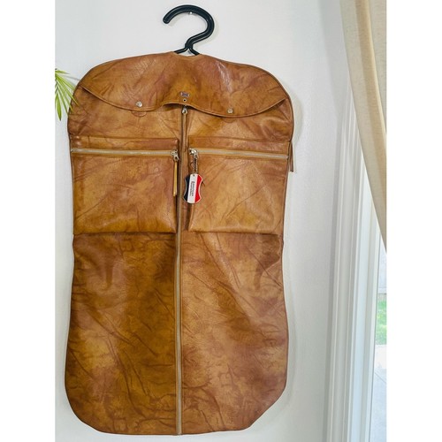Vintage american tourister - vintage,