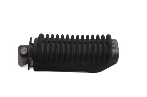 Left rear passenger footrest