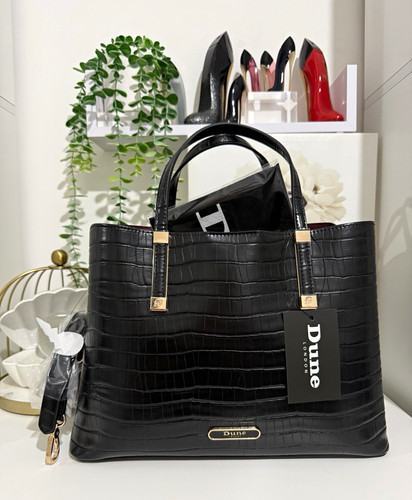 Women dune london large - women’s,