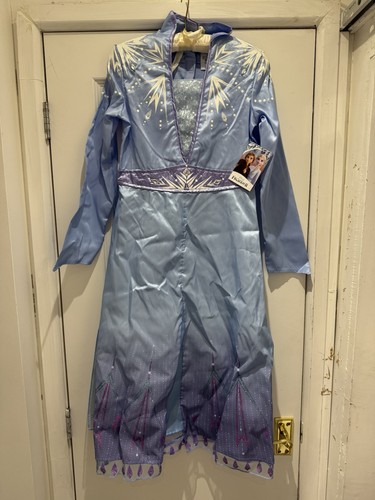 Bnwt disney store frozen - bnwt, 2