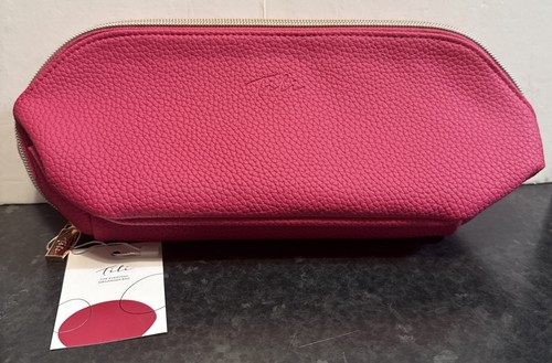 Qvc tili pink everyday - tili,